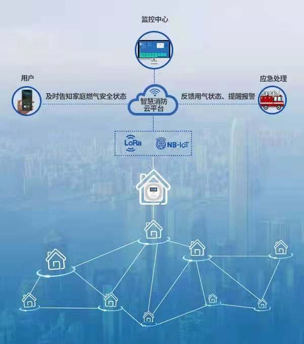 1697258816963750.jpg 4.jpg