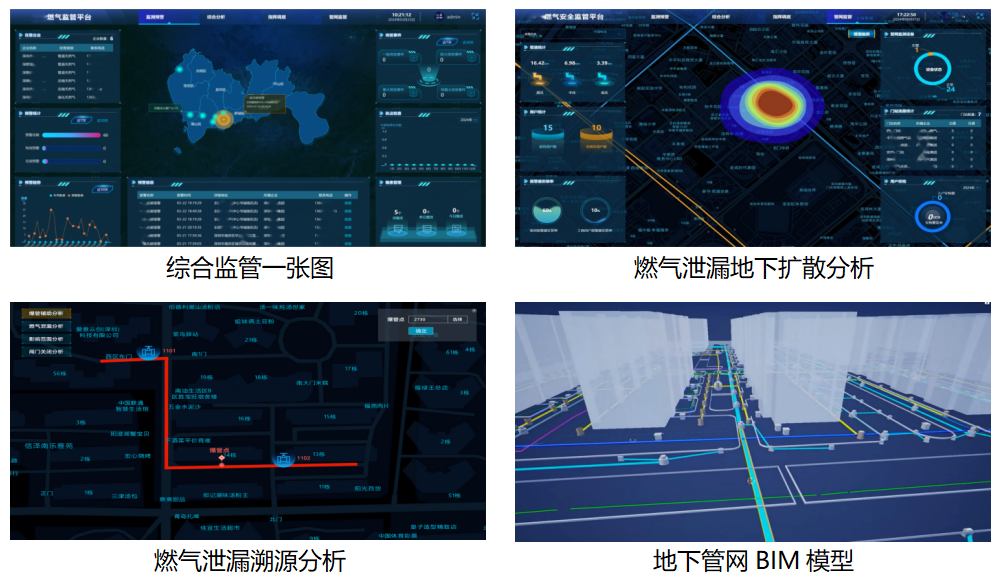 1748073518179264.png image.png