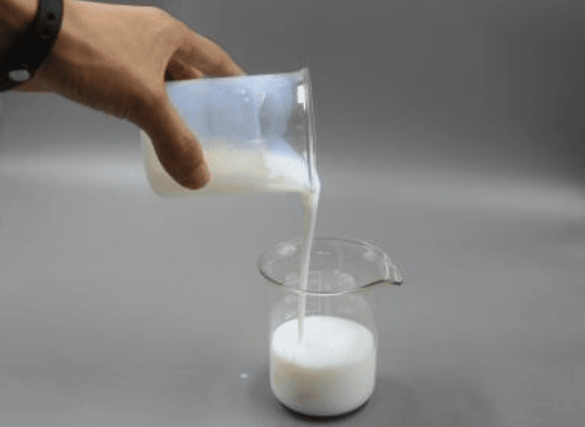 防水乳液增稠劑應(yīng)用場(chǎng)景.png
